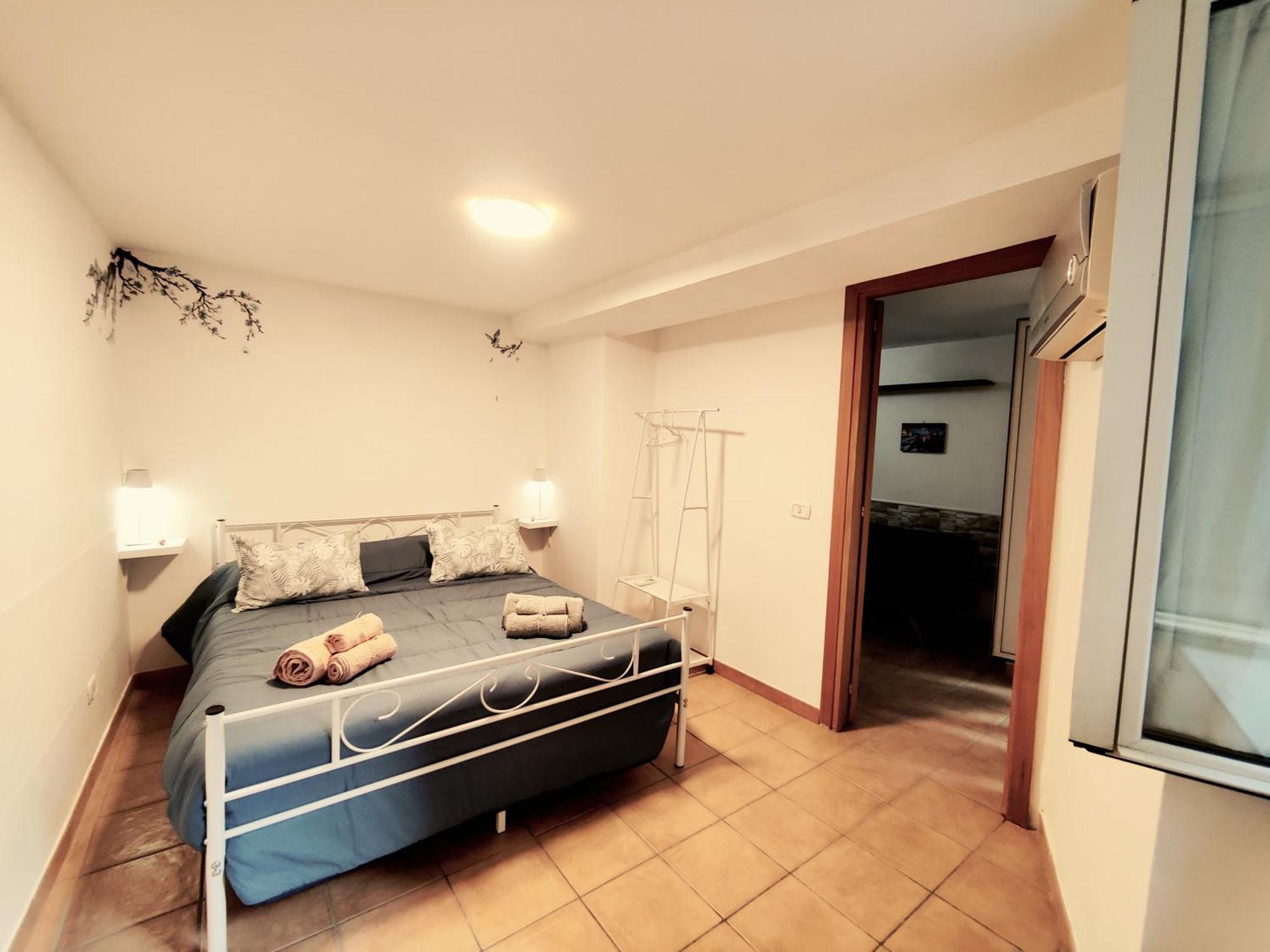 The Second Floor Hotel Naples Exterior photo